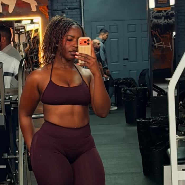 Temi 🥰