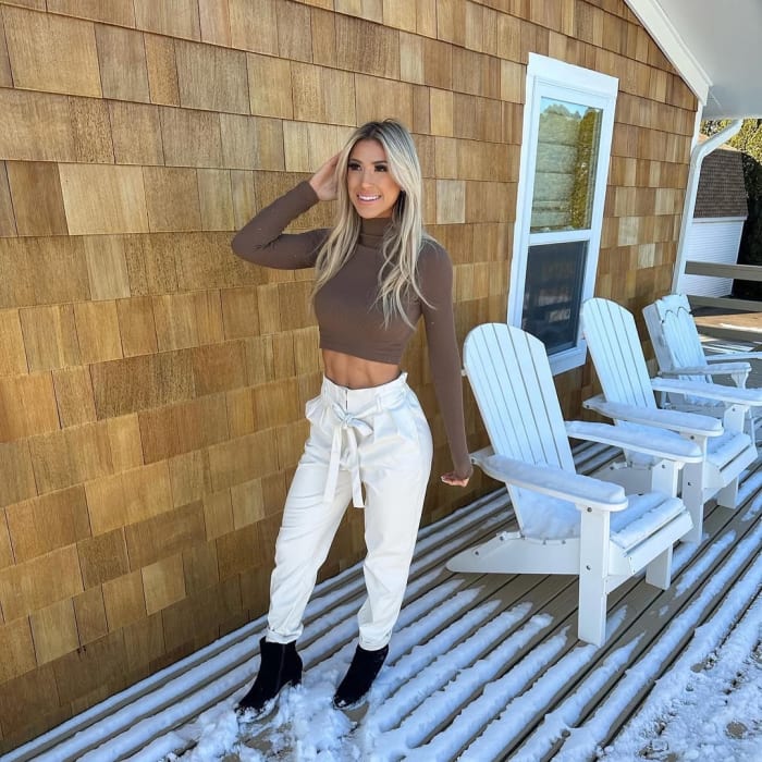 SYDNEY CORTES