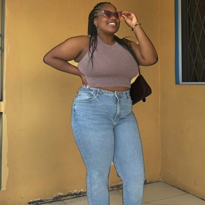 Mara_lsmith 