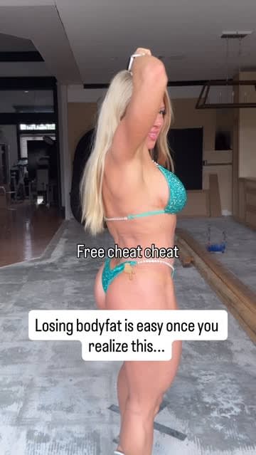 Ashley 