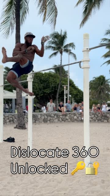 Balé Shabaka Kaza Amlak