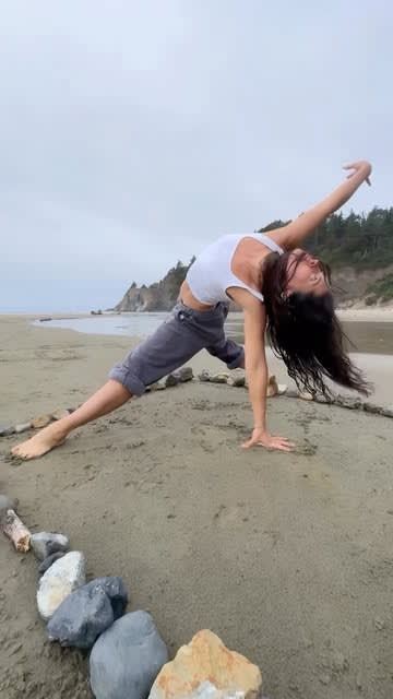 Brittany Levy