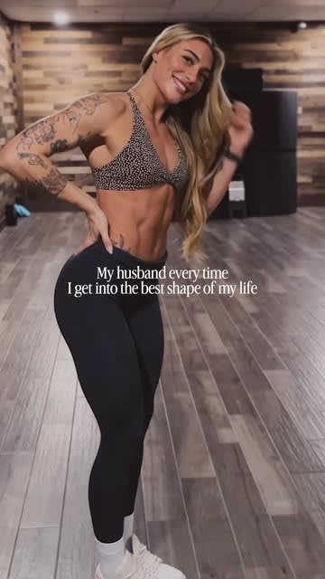 Julianna Kozlin