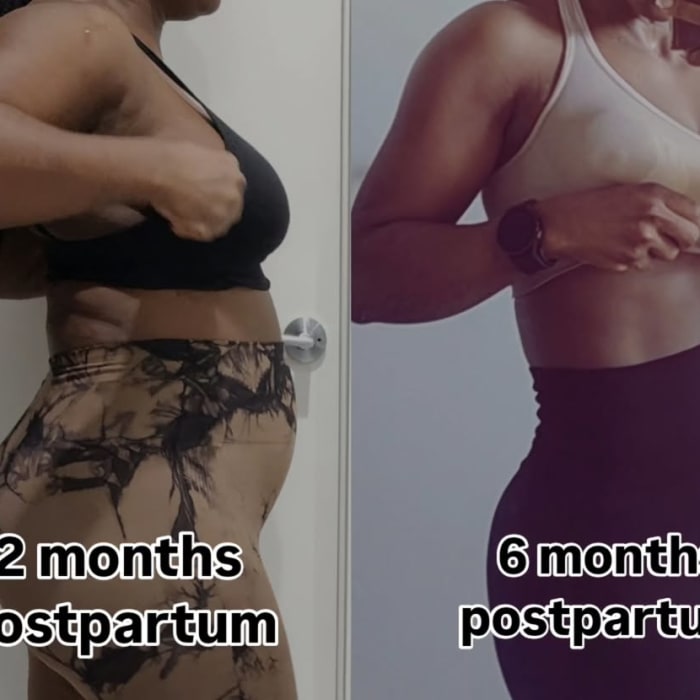 Alice Kimani