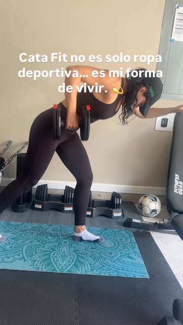 Cata Zuleta