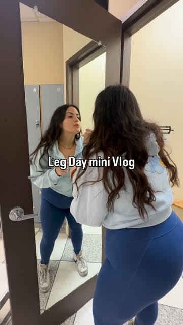 Steff | Fitness + Cultura content 🔥🍑