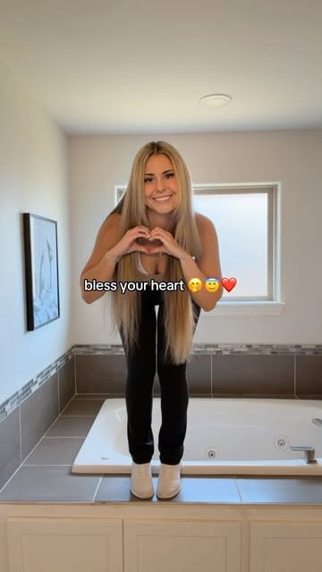 Lauren Polinskey