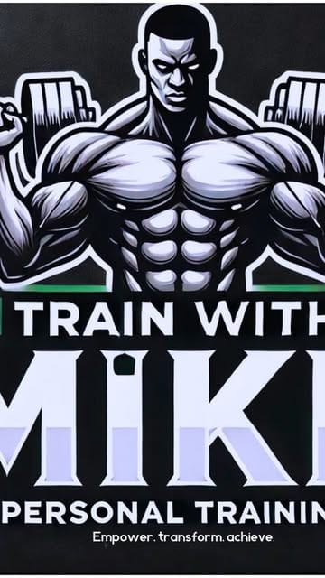 Michael A
