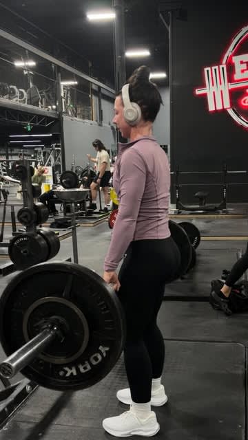 Samantha 