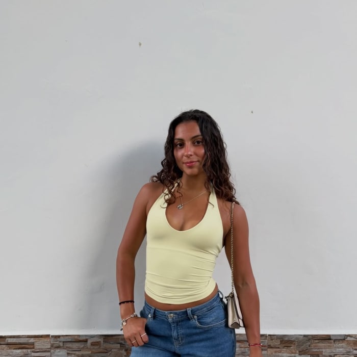 Nathaly Rendon 🇨🇴