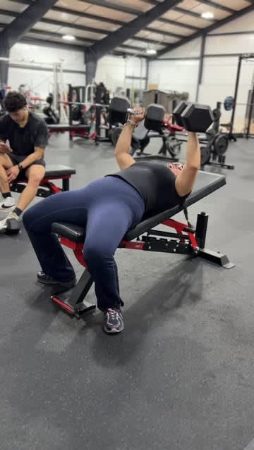 Maria Rodriguez-Cardenas