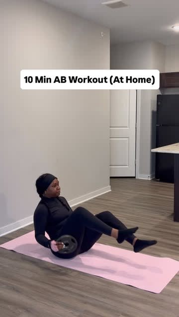 Jasmine Hill | Fat Loss Tips