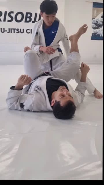 Bruno Maciel