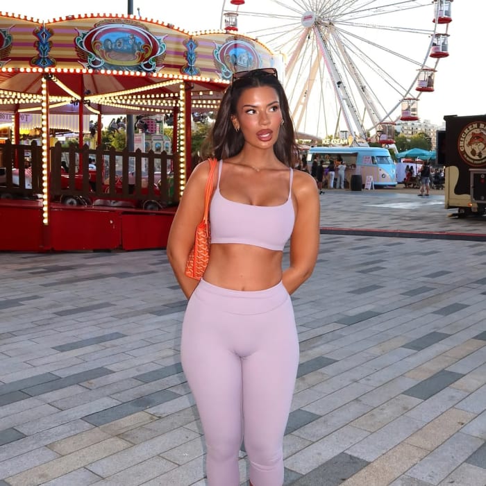 dilara.ox 