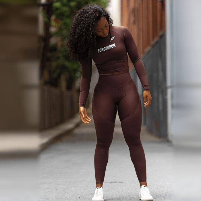 Edwina Wehjla