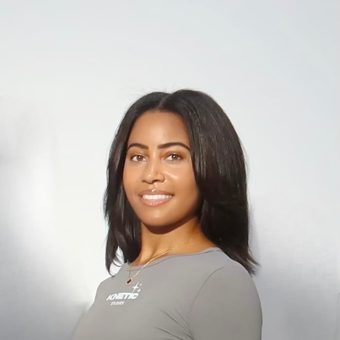 Kayla Diaz