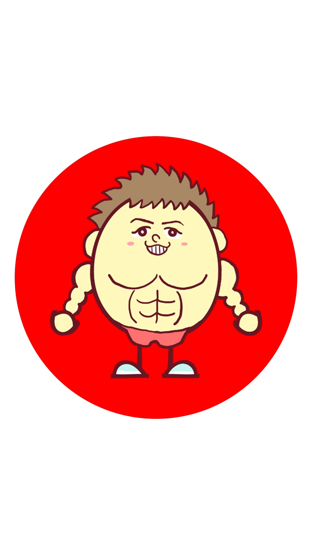 Muscle Watching's Membership membership landing page