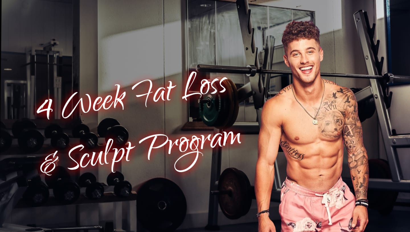 Josh Goldstein