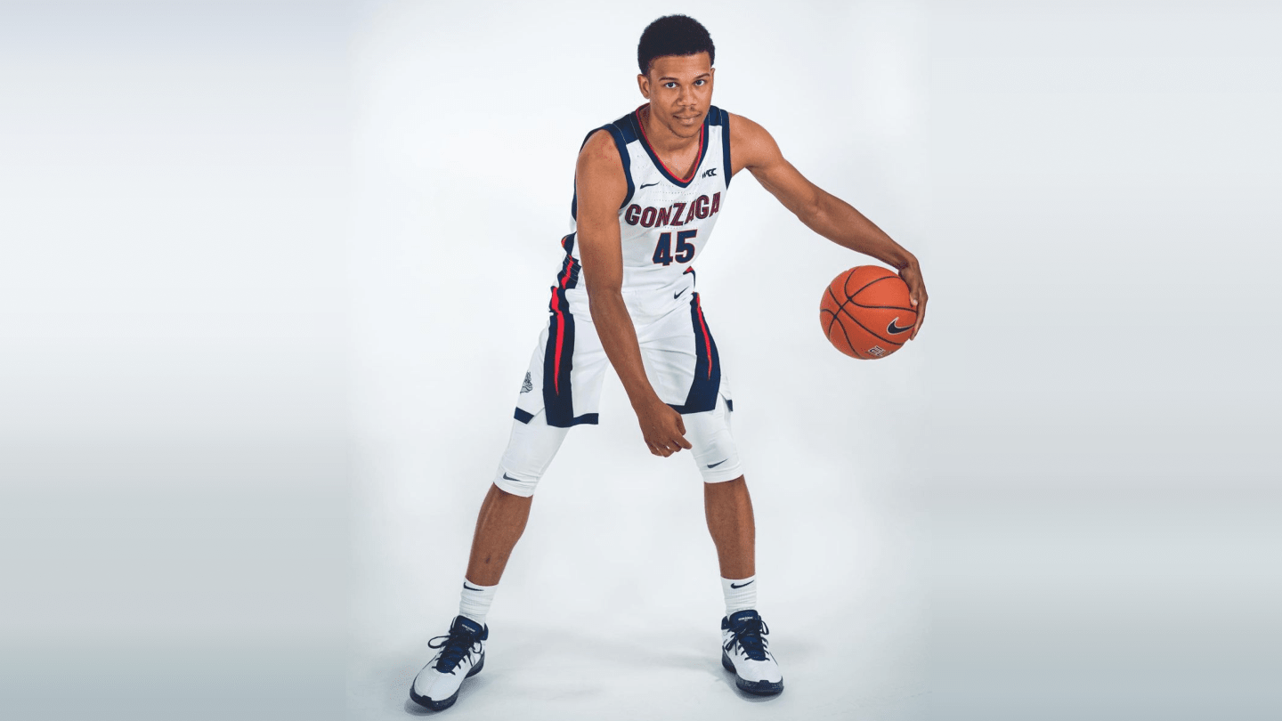 Rasir Bolton