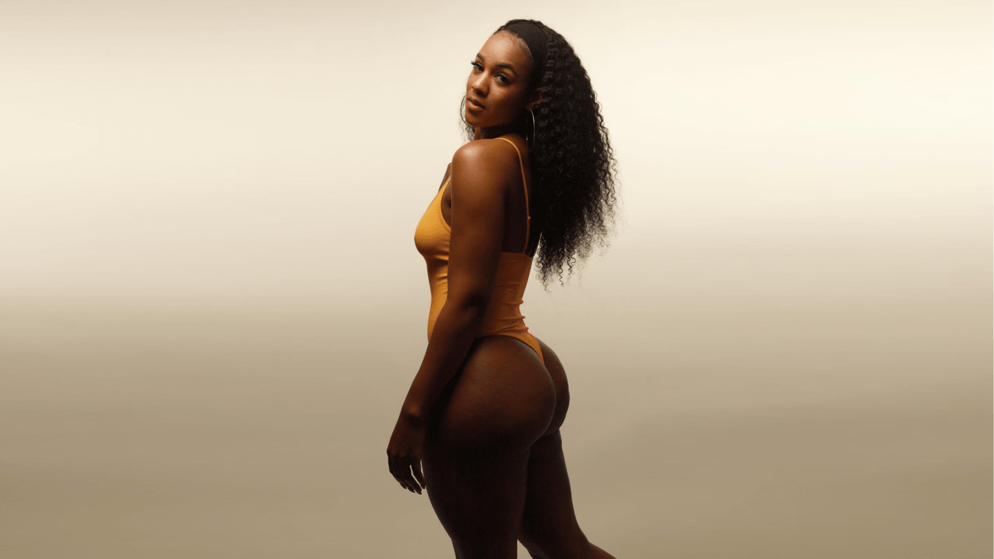 Ebby Faith