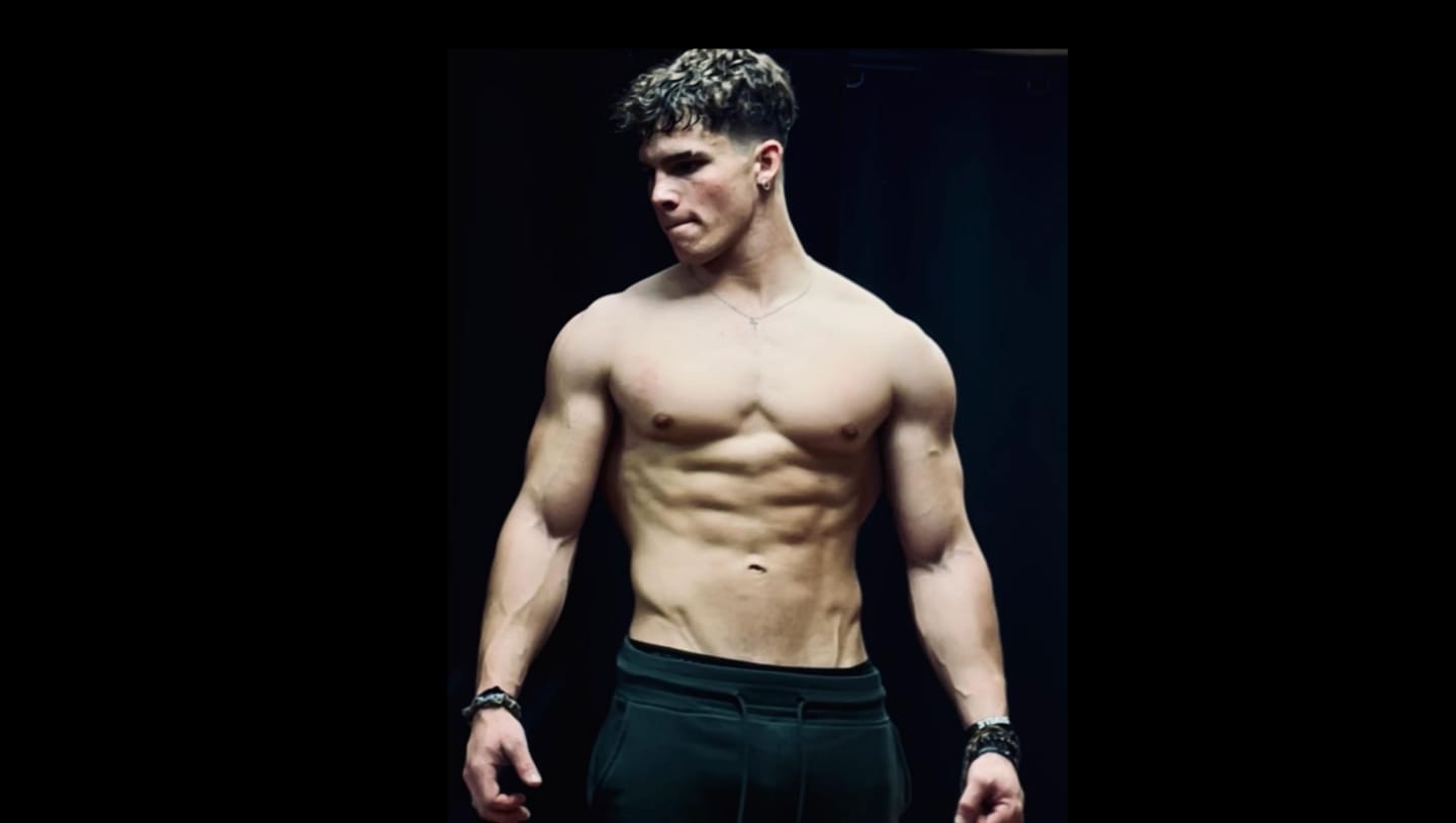 Samuel Millsap