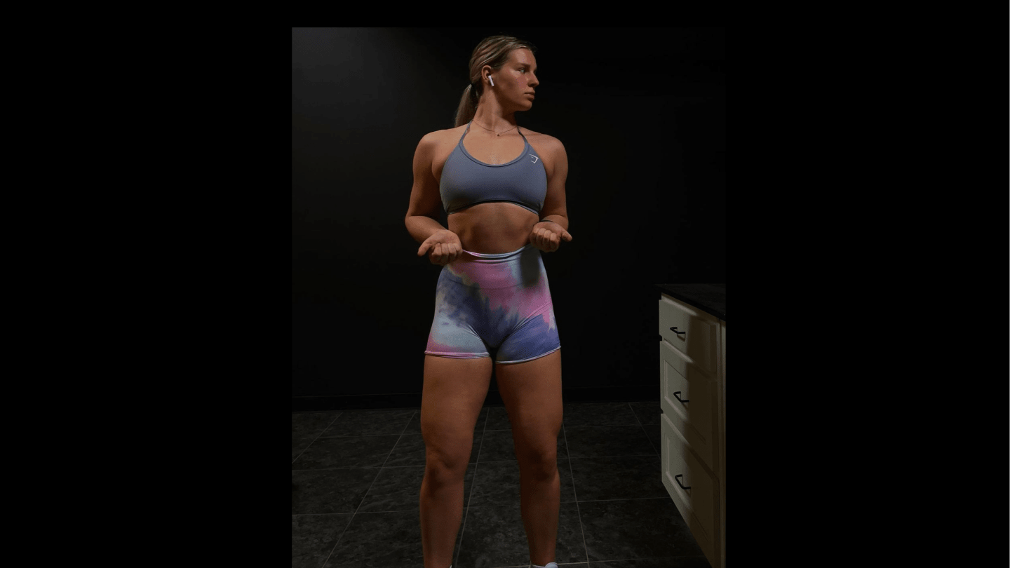 Morgan Majka
