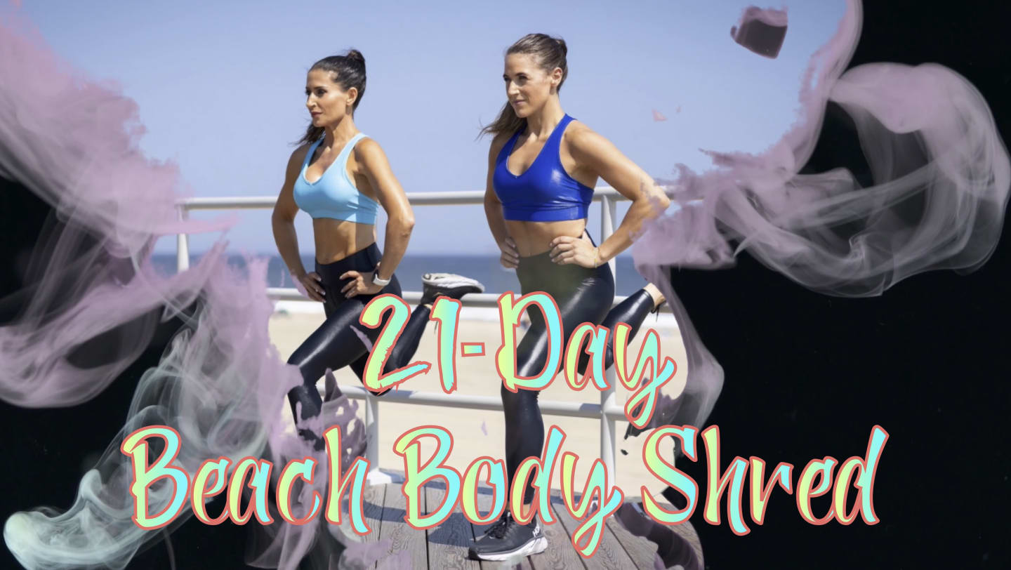 RC Fitness