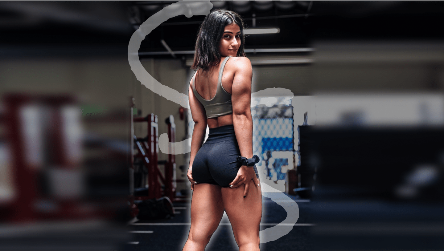 Saffari Club membership landing page