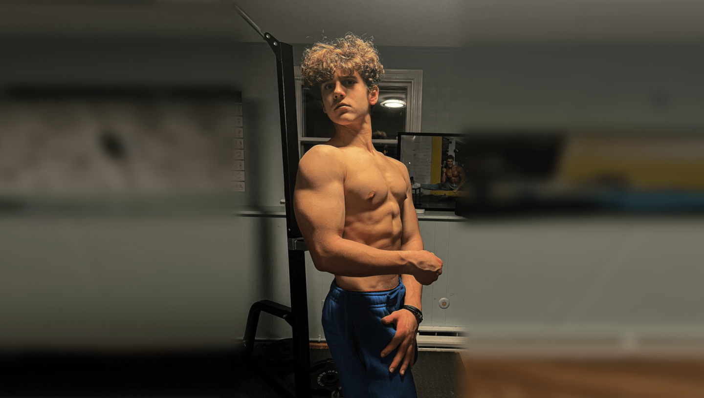 Tristan Boyns