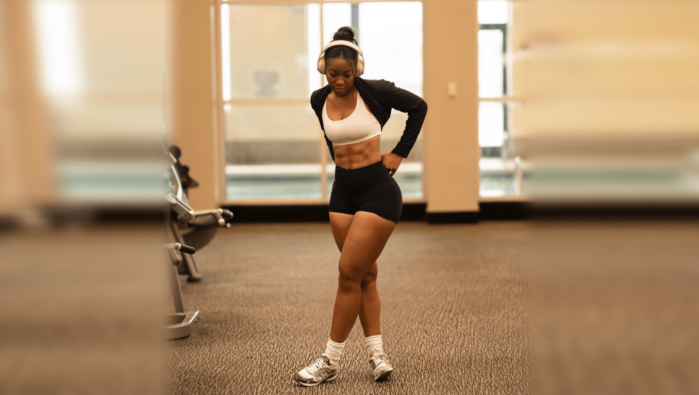 Edwina Wehjla