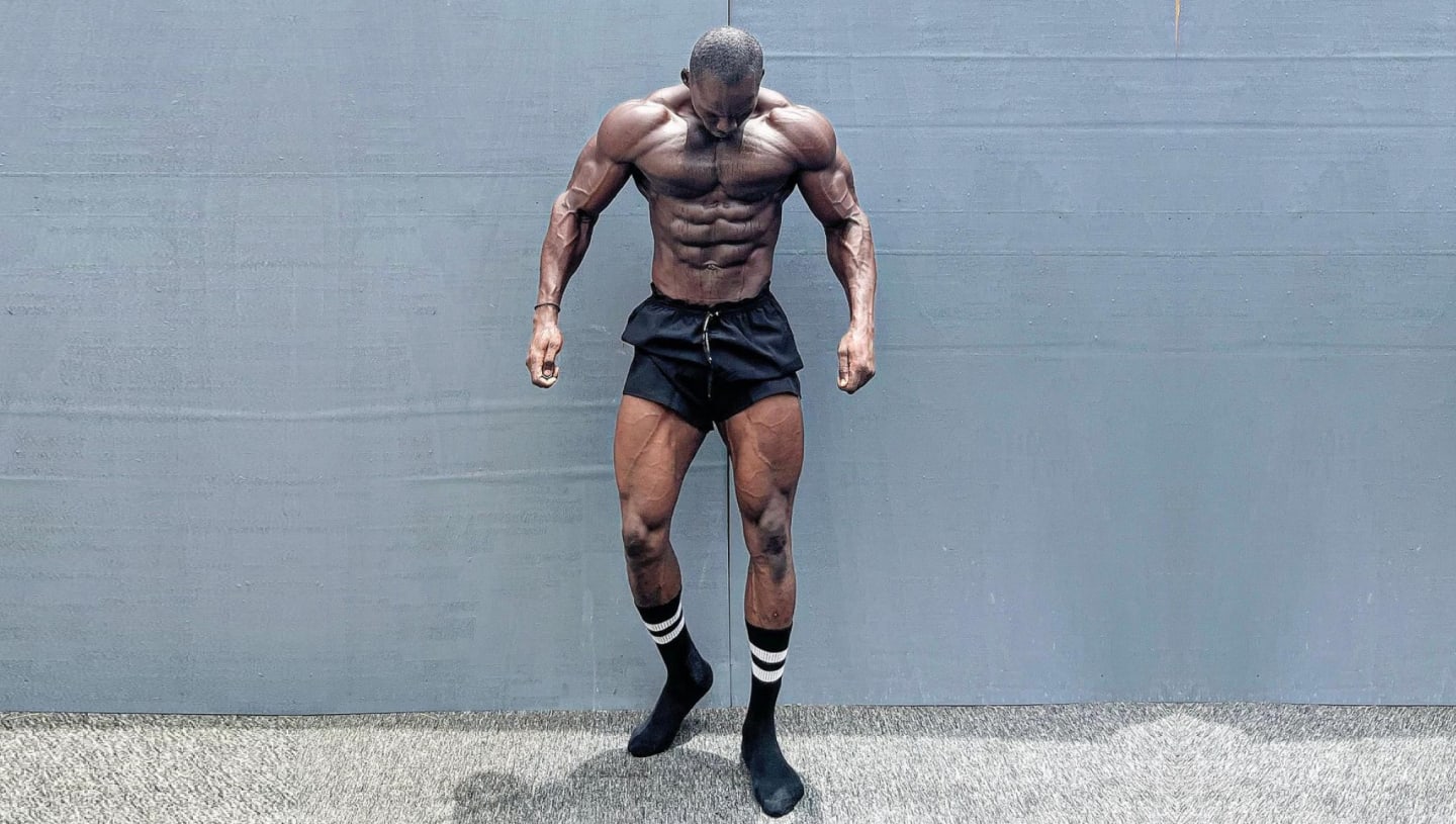 Stylup Africa membership landing page