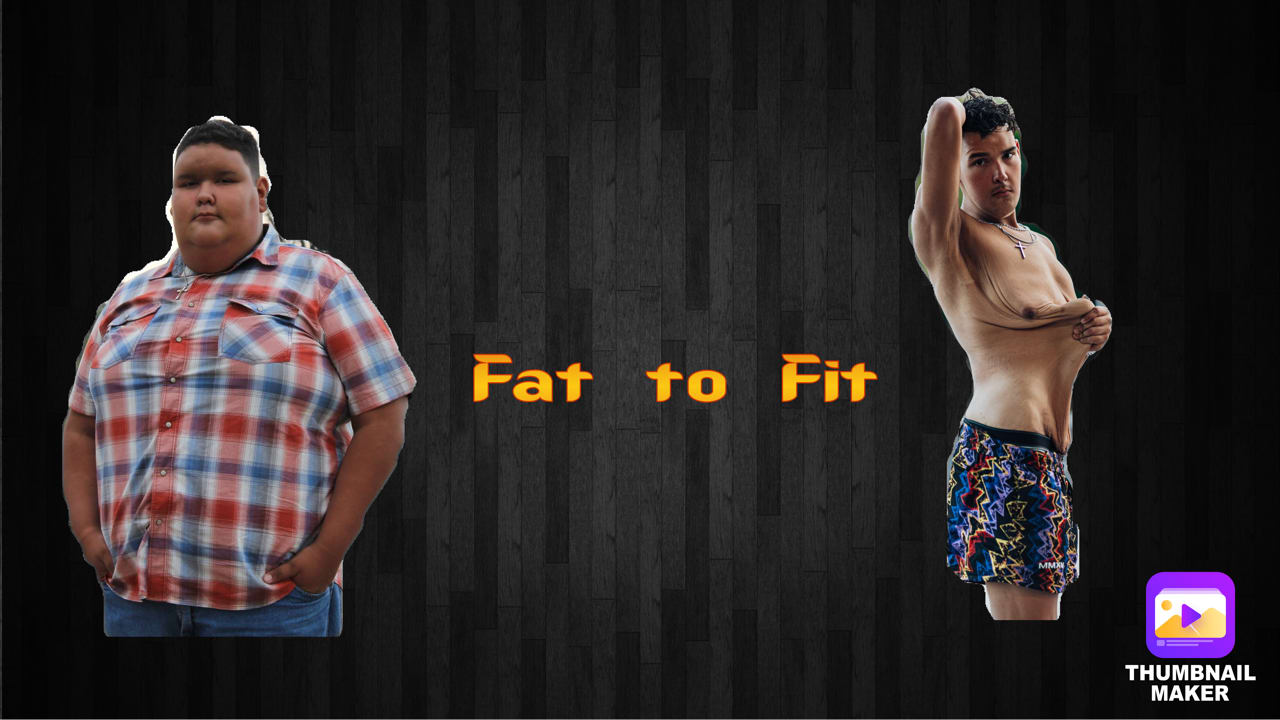 Brodfitness membership landing page