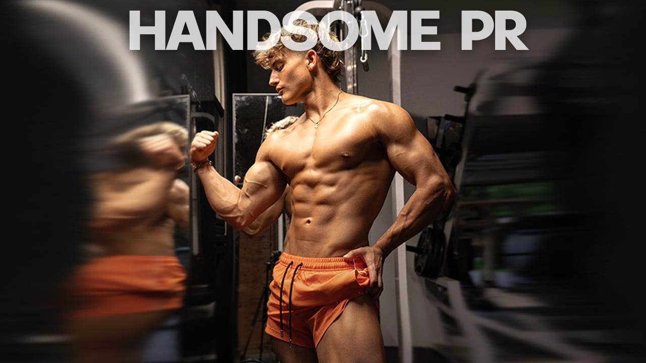 Ryan Johnson