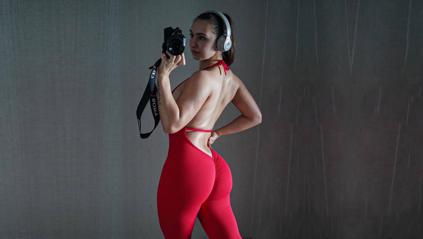Val Fit