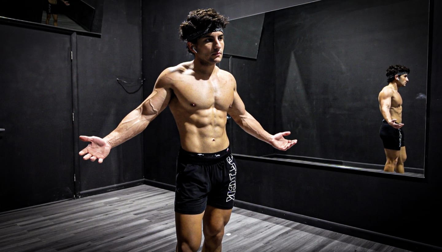 Sam Zakka