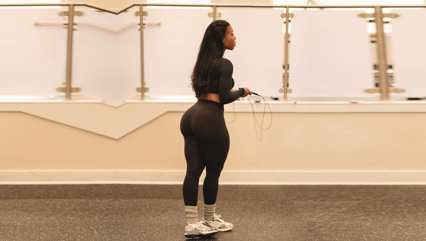 Edwina Wehjla