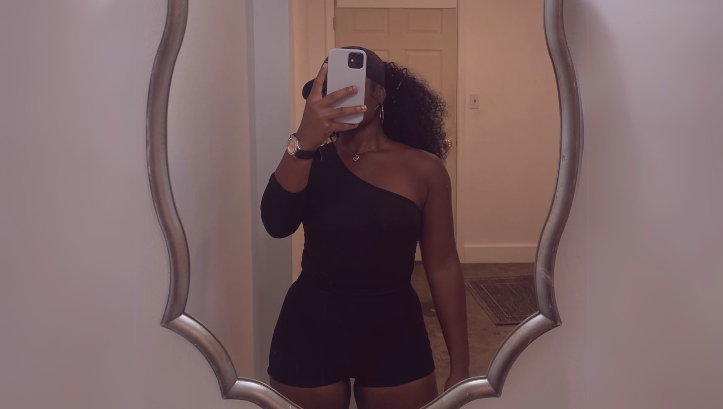 Moochie Fit