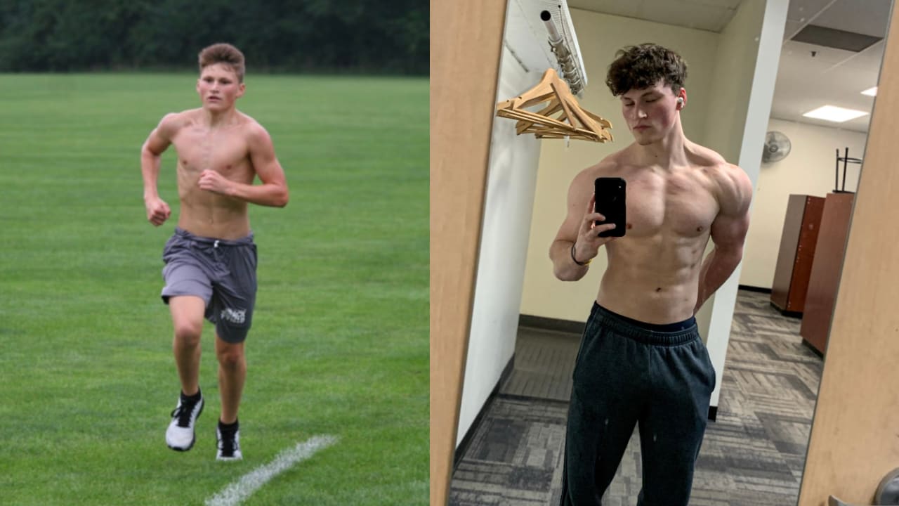 Bryce Farmer
