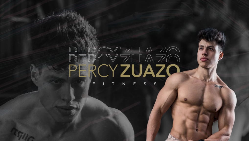 Percy Zuazo