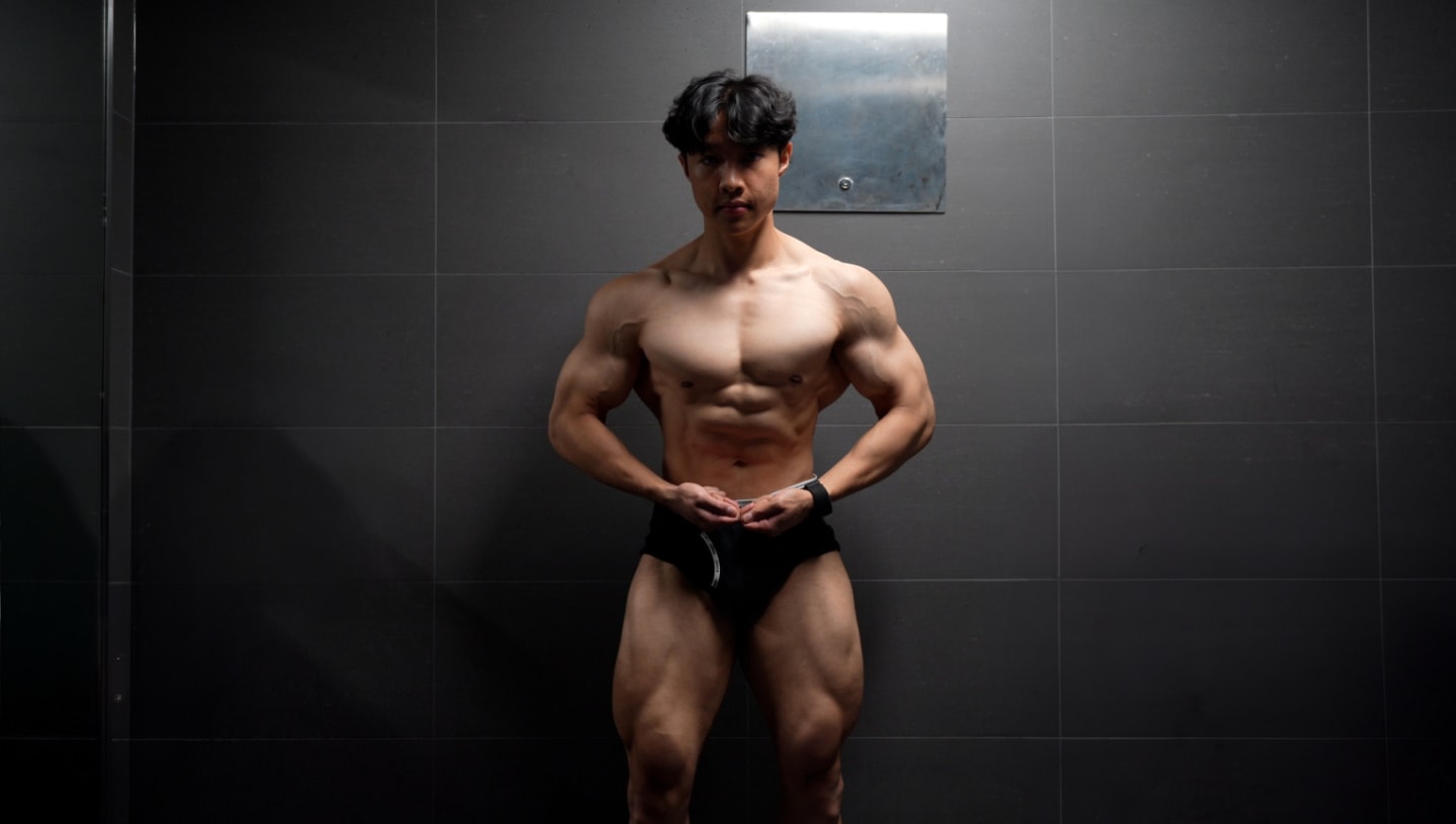 Lee Lem