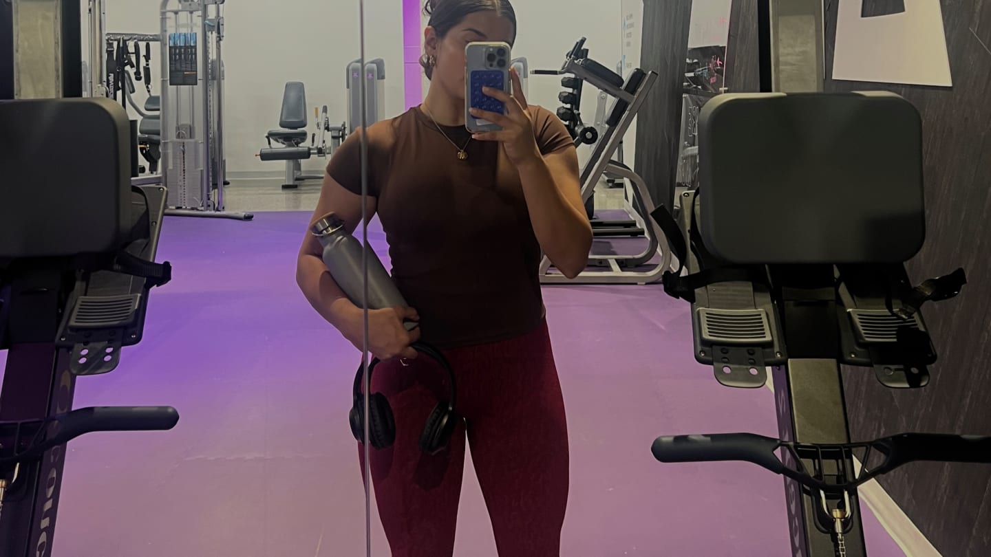 Yashi Bhardwaj