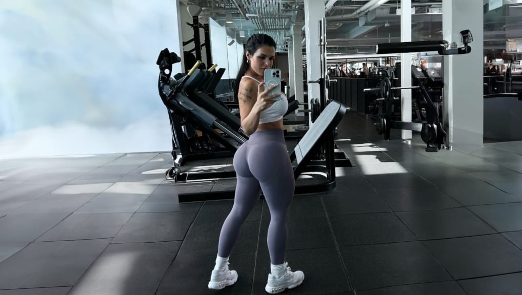Dani Borges