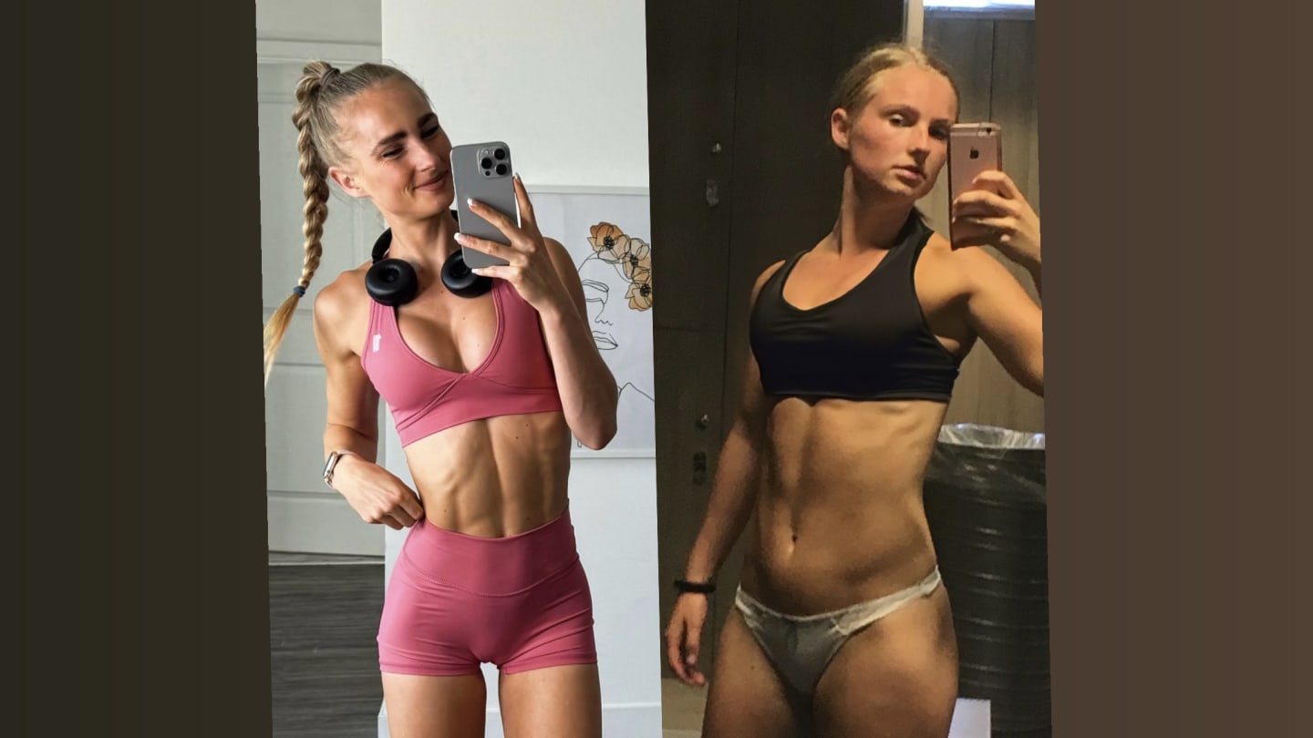 Pernilla  
