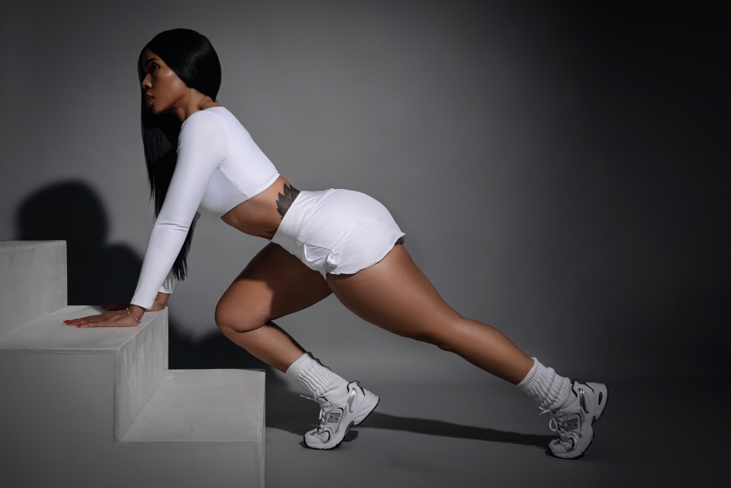 Deneen Wiggins