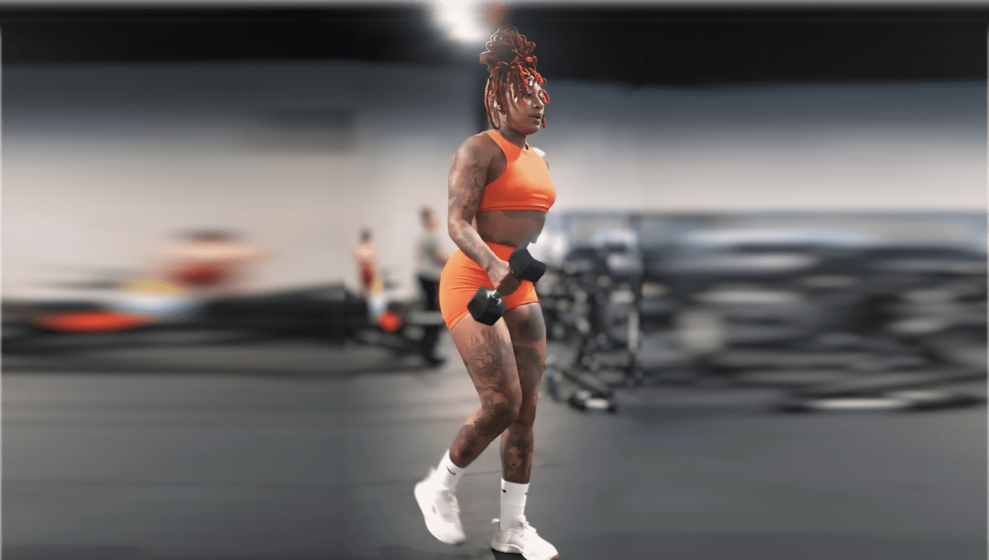 AD 