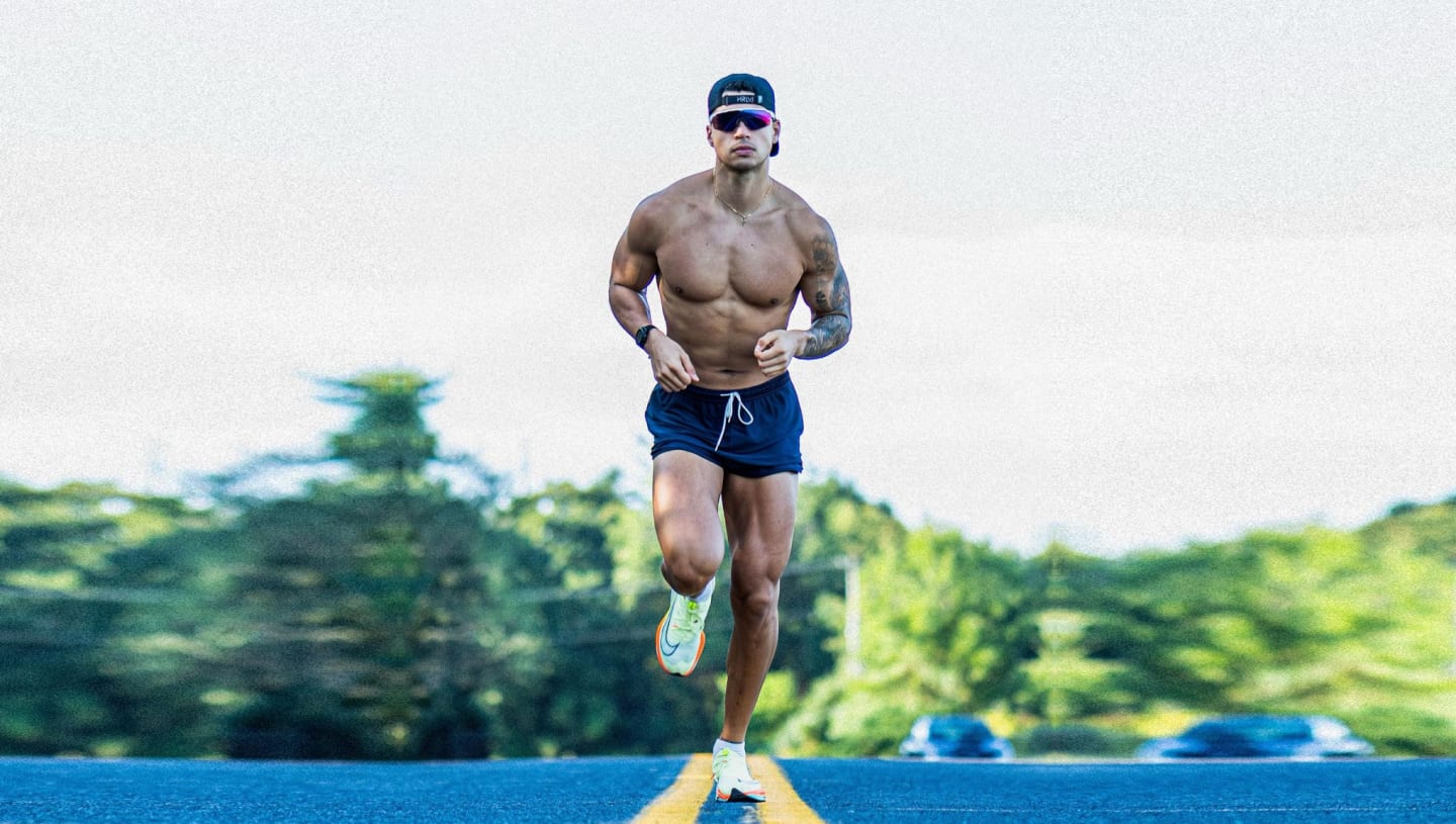Joseph  Schultz
