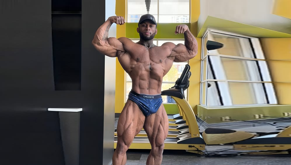Fabiony Sylvain