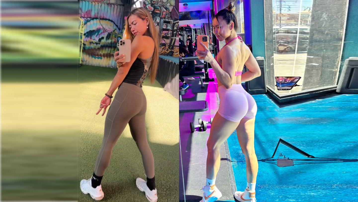 Bianca G