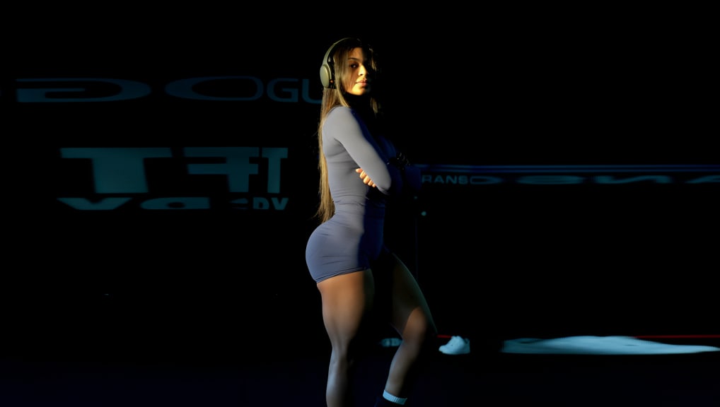 Isabella Mira