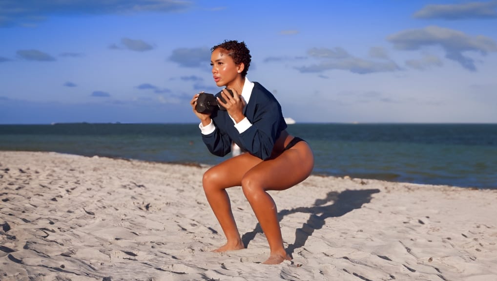 Xiomara Gill